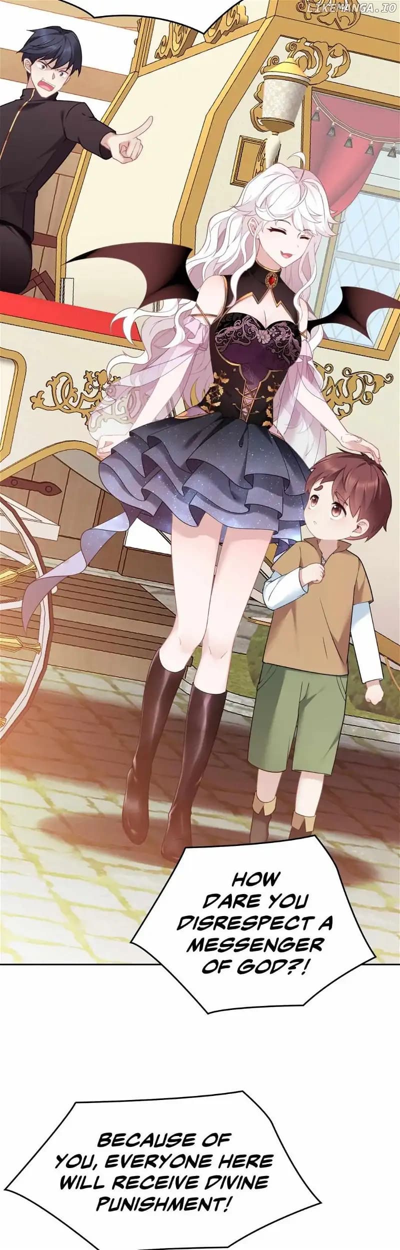 Page https://readmanhwaverse.com/images/my-knight-in-shining-armor/chapter-6/018.jpeg
