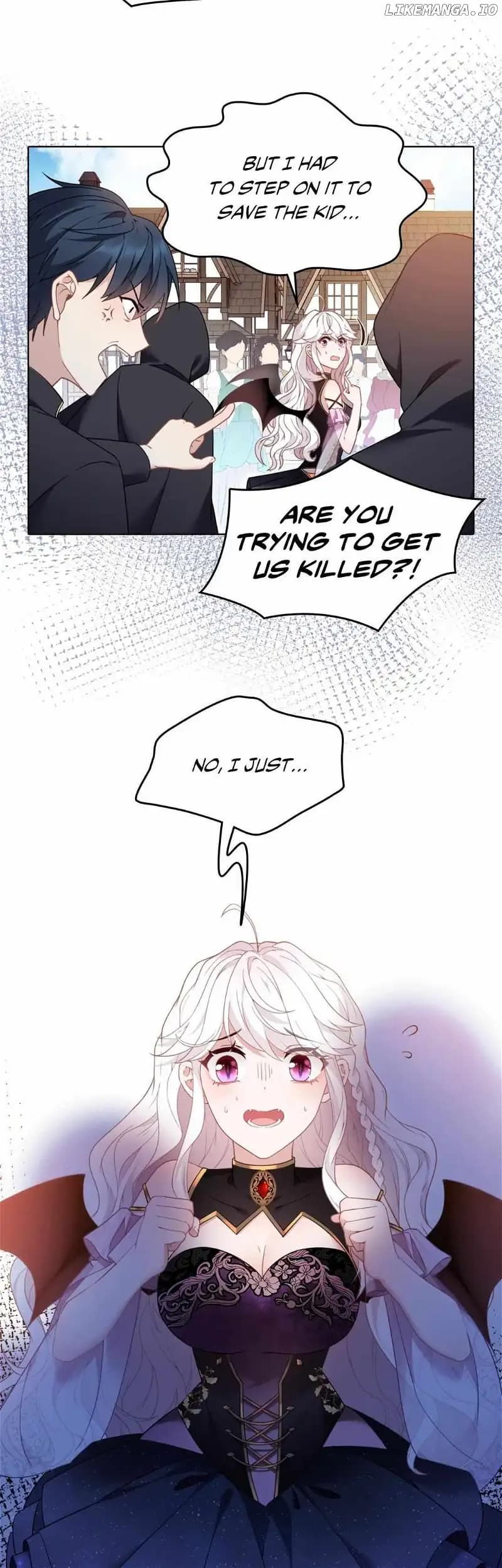 Page https://readmanhwaverse.com/images/my-knight-in-shining-armor/chapter-6/019.jpeg