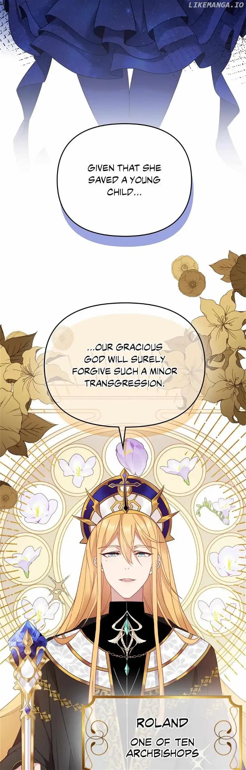 Page https://readmanhwaverse.com/images/my-knight-in-shining-armor/chapter-6/020.jpeg