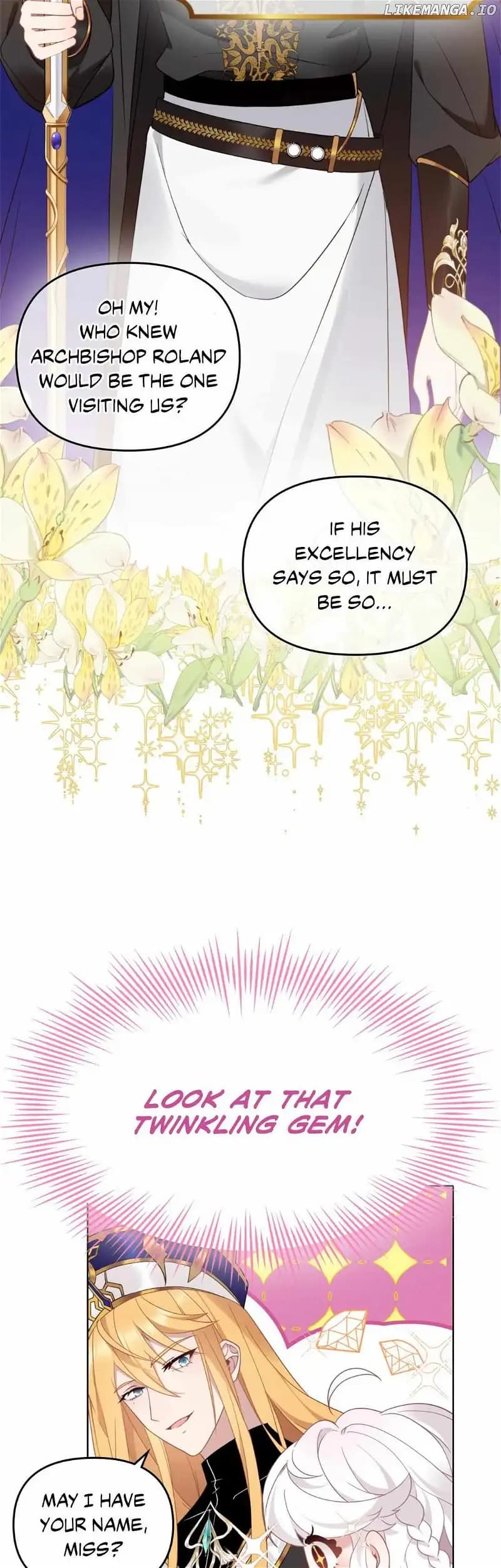 Page https://readmanhwaverse.com/images/my-knight-in-shining-armor/chapter-6/021.jpeg