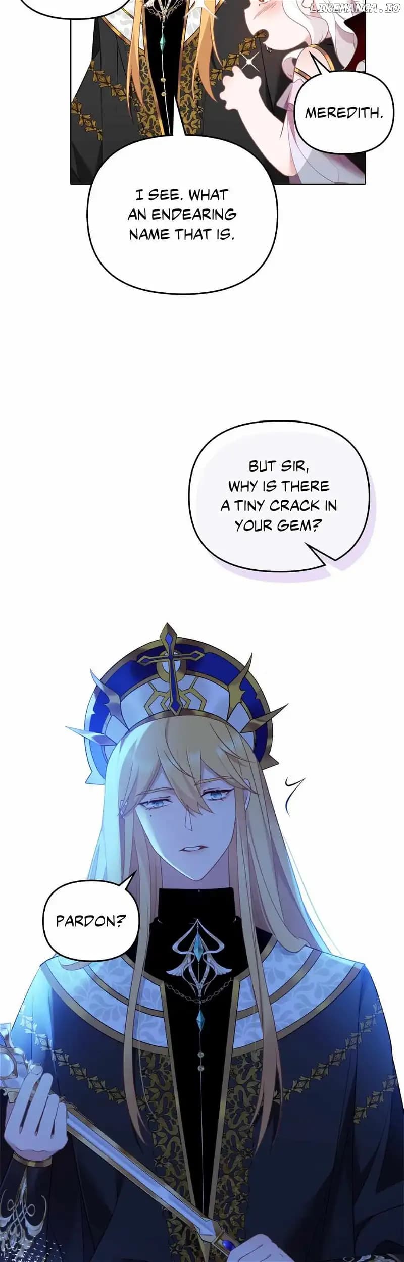 Page https://readmanhwaverse.com/images/my-knight-in-shining-armor/chapter-6/022.jpeg