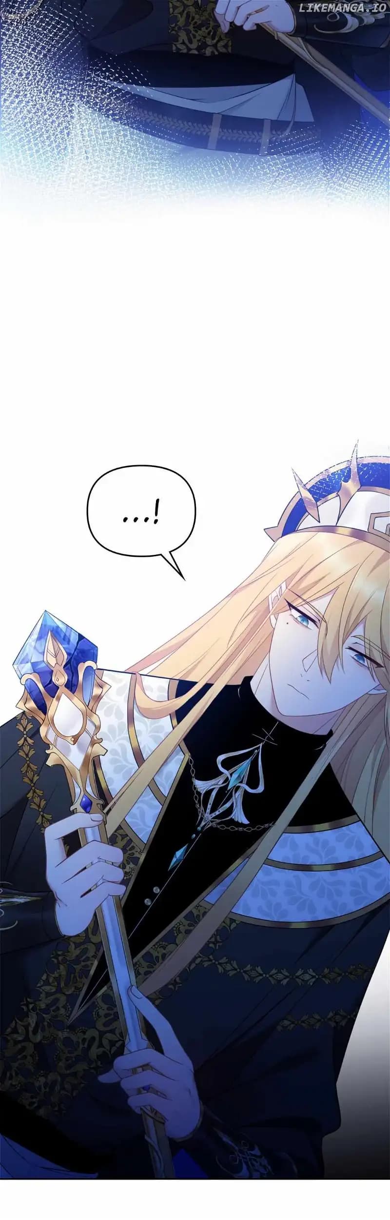 Page https://readmanhwaverse.com/images/my-knight-in-shining-armor/chapter-6/023.jpeg