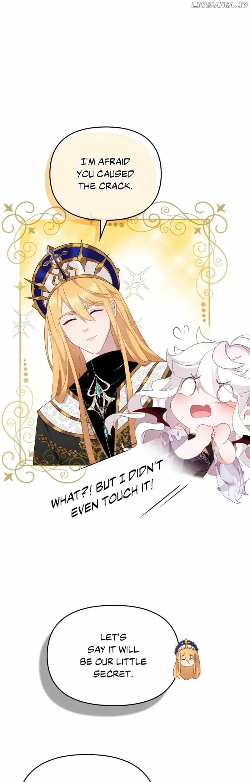 Page https://readmanhwaverse.com/images/my-knight-in-shining-armor/chapter-6/024.jpeg
