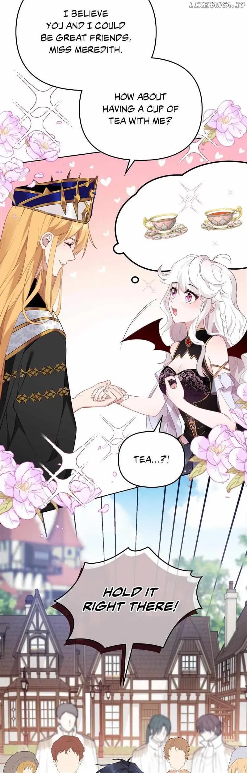Page https://readmanhwaverse.com/images/my-knight-in-shining-armor/chapter-6/025.jpeg