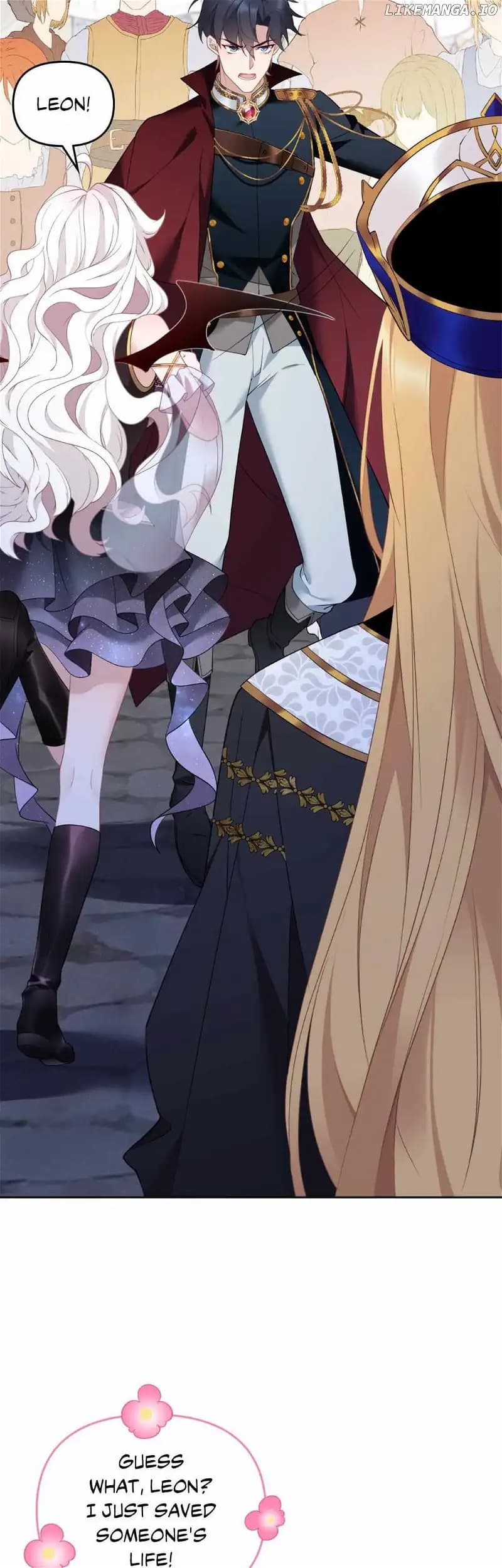 Page https://readmanhwaverse.com/images/my-knight-in-shining-armor/chapter-6/026.jpeg