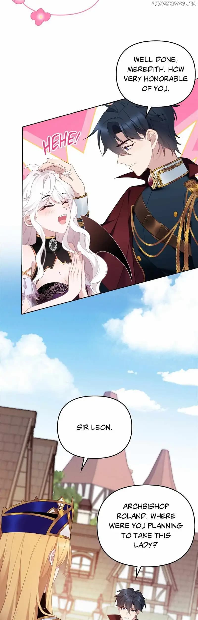Page https://readmanhwaverse.com/images/my-knight-in-shining-armor/chapter-6/027.jpeg