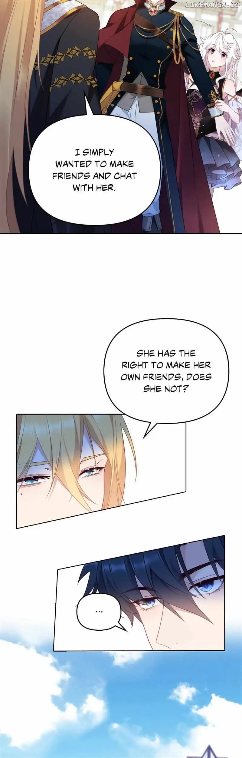 Page https://readmanhwaverse.com/images/my-knight-in-shining-armor/chapter-6/028.jpeg