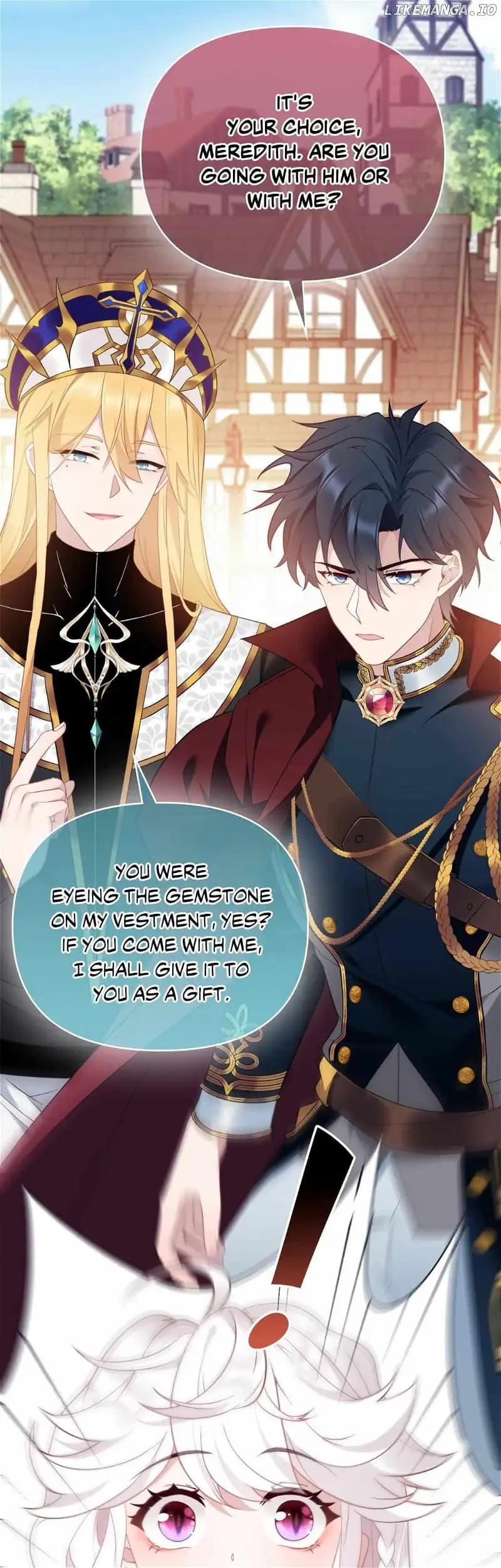 Page https://readmanhwaverse.com/images/my-knight-in-shining-armor/chapter-6/029.jpeg