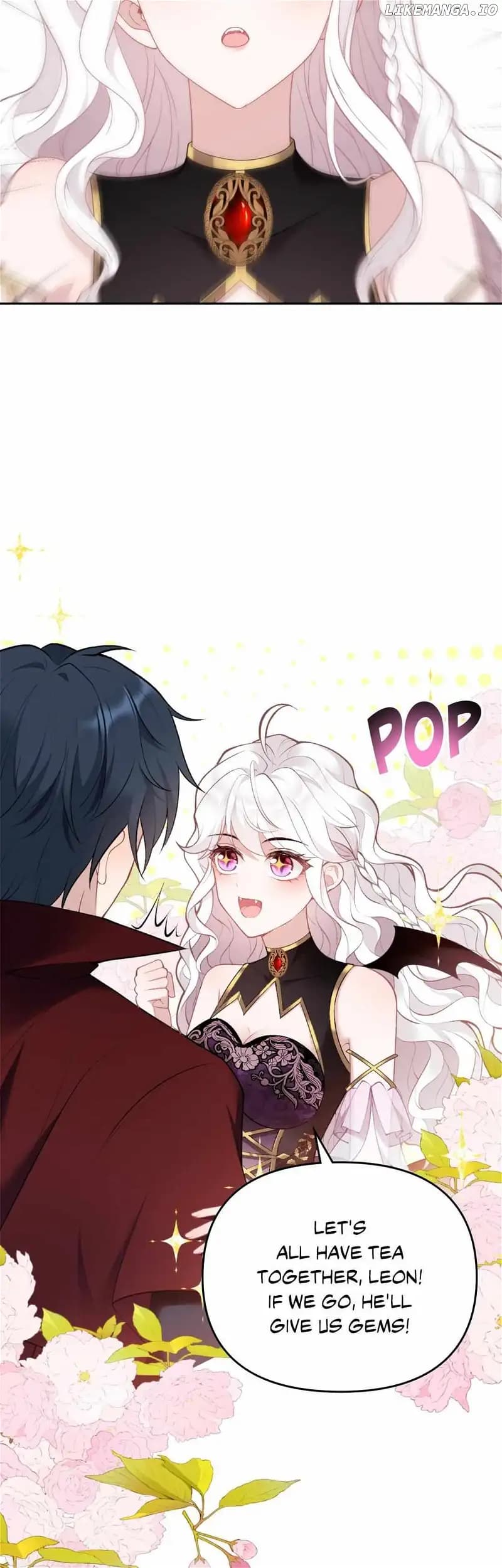Page https://readmanhwaverse.com/images/my-knight-in-shining-armor/chapter-6/030.jpeg
