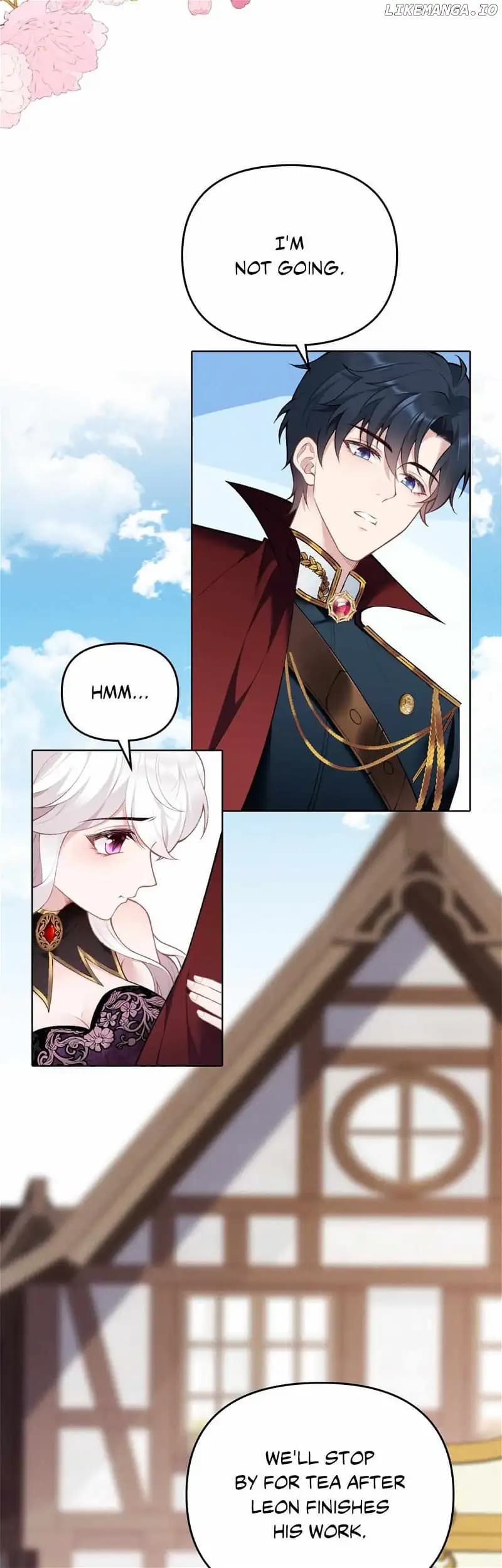 Page https://readmanhwaverse.com/images/my-knight-in-shining-armor/chapter-6/031.jpeg
