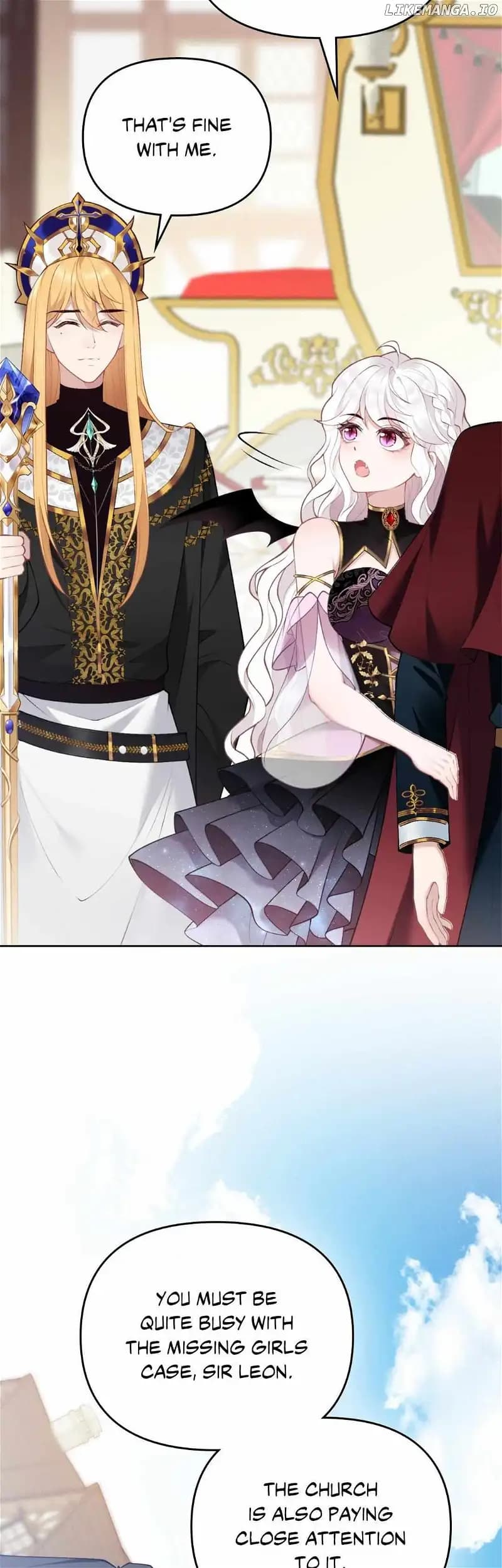 Page https://readmanhwaverse.com/images/my-knight-in-shining-armor/chapter-6/032.jpeg