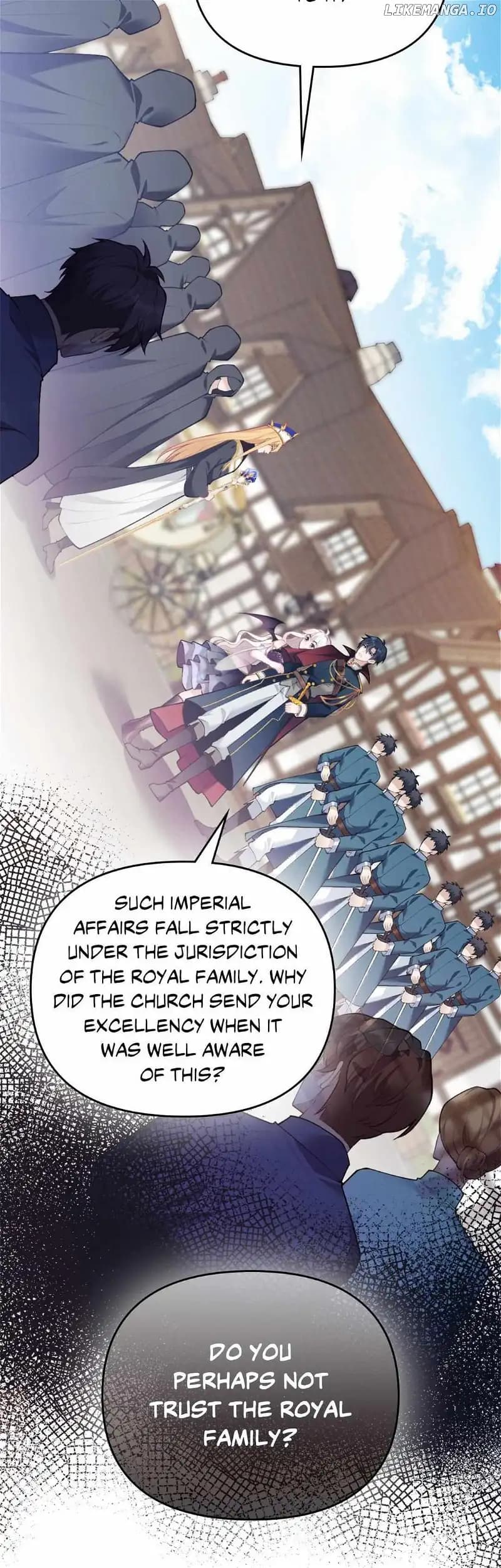 Page https://readmanhwaverse.com/images/my-knight-in-shining-armor/chapter-6/033.jpeg
