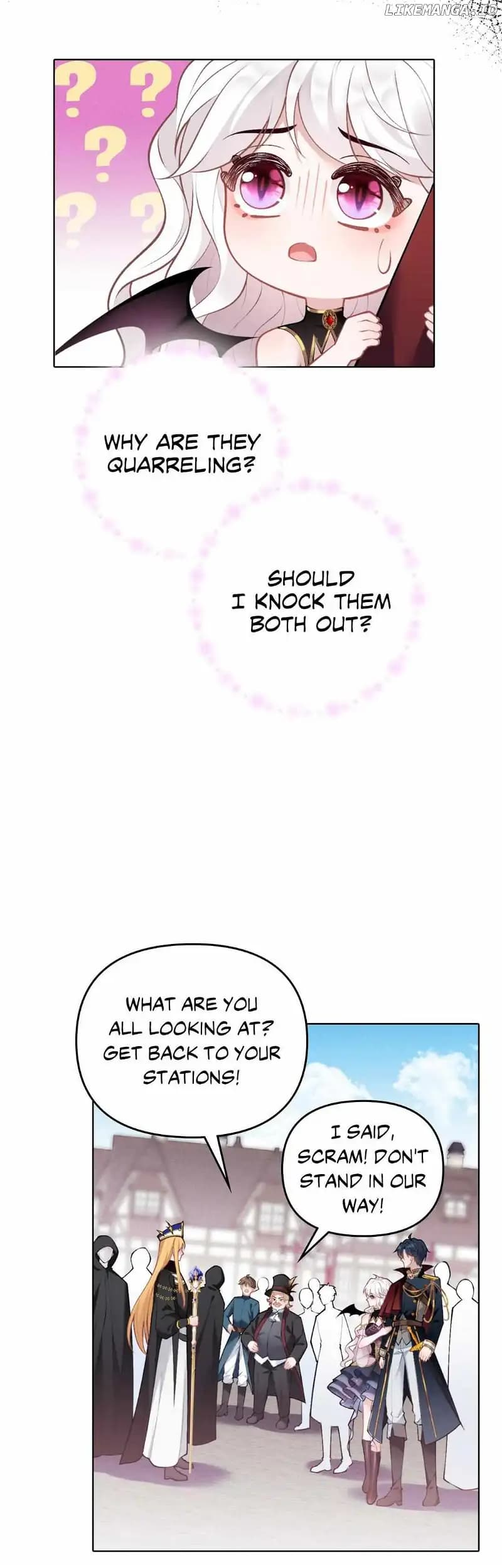 Page https://readmanhwaverse.com/images/my-knight-in-shining-armor/chapter-6/034.jpeg