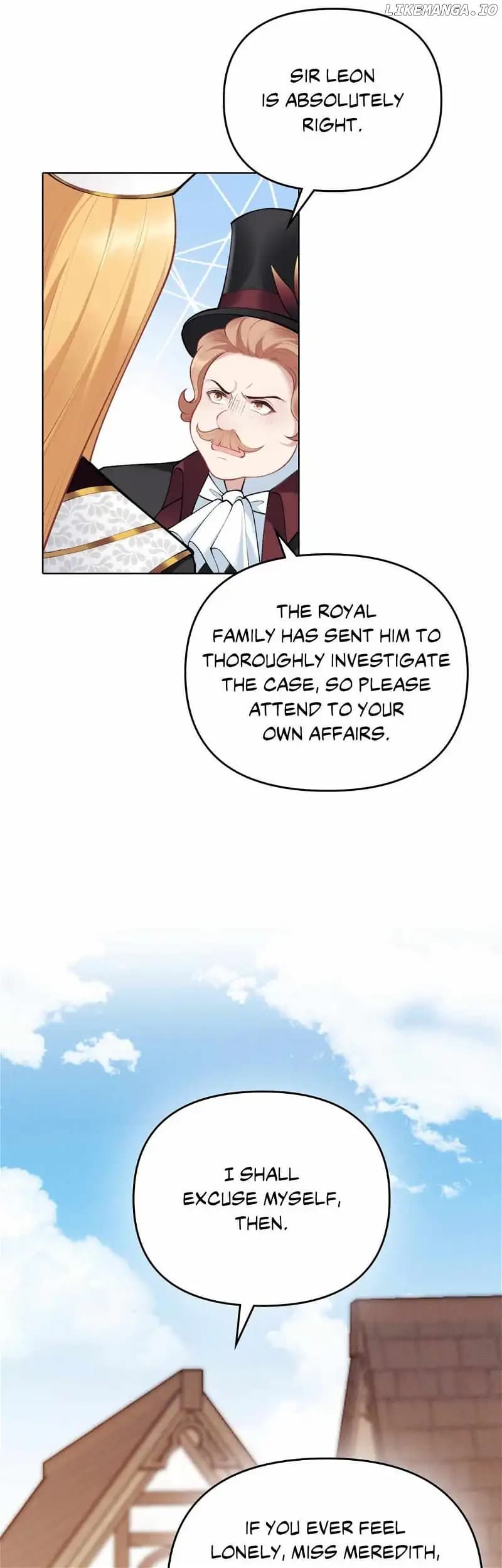 Page https://readmanhwaverse.com/images/my-knight-in-shining-armor/chapter-6/035.jpeg