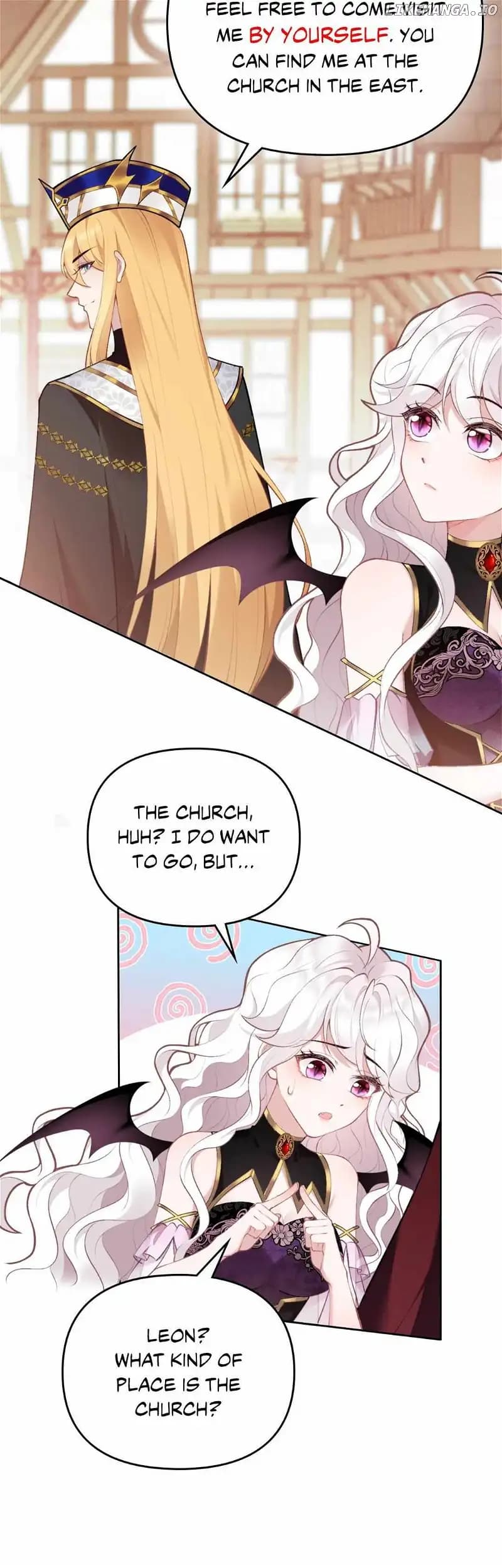 Page https://readmanhwaverse.com/images/my-knight-in-shining-armor/chapter-6/036.jpeg