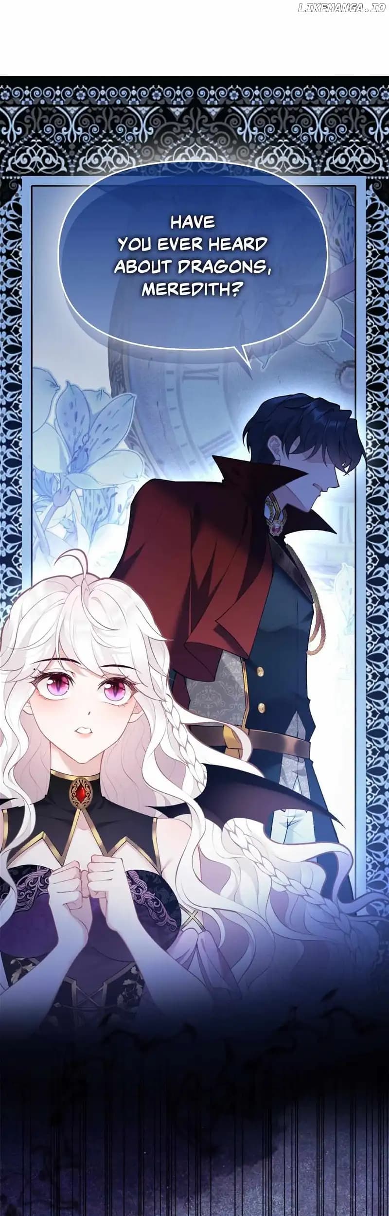 Page https://readmanhwaverse.com/images/my-knight-in-shining-armor/chapter-6/037.jpeg