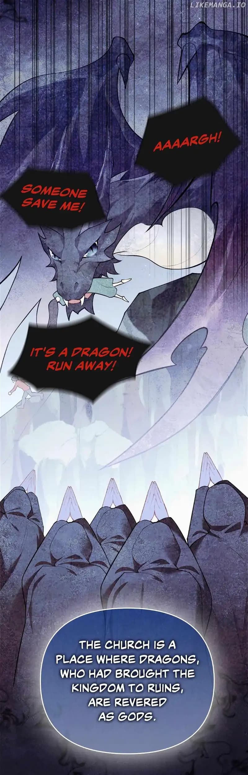 Page https://readmanhwaverse.com/images/my-knight-in-shining-armor/chapter-6/038.jpeg