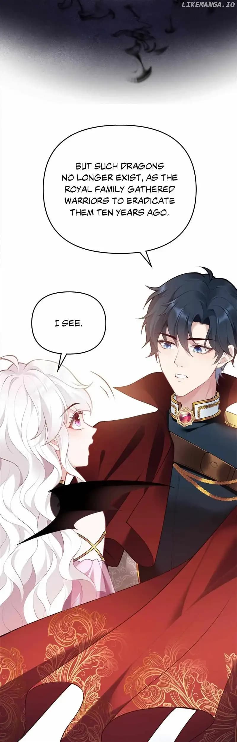 Page https://readmanhwaverse.com/images/my-knight-in-shining-armor/chapter-6/039.jpeg
