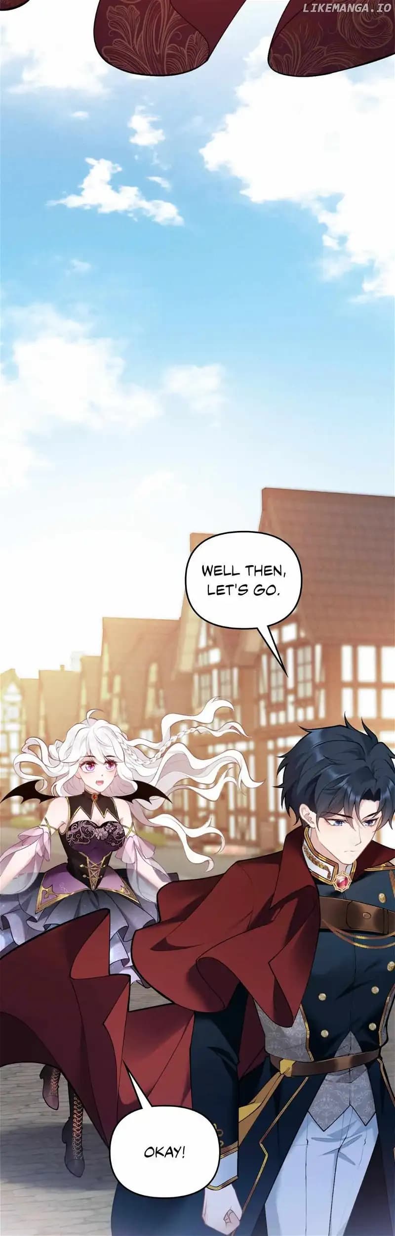 Page https://readmanhwaverse.com/images/my-knight-in-shining-armor/chapter-6/040.jpeg