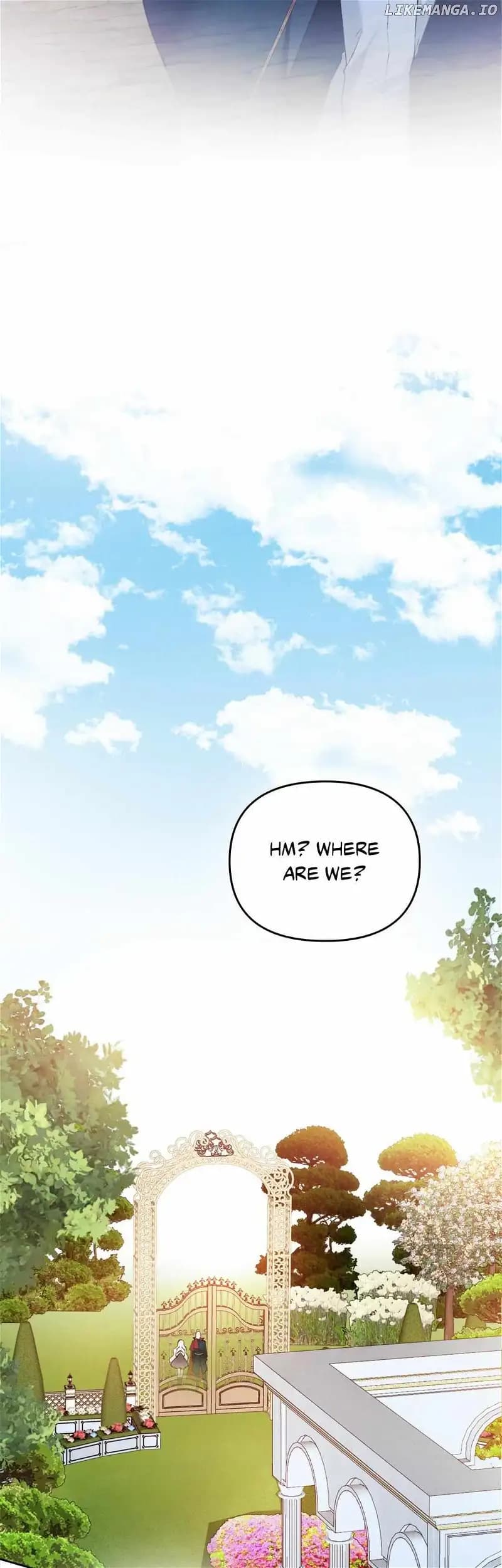 Page https://readmanhwaverse.com/images/my-knight-in-shining-armor/chapter-6/041.jpeg