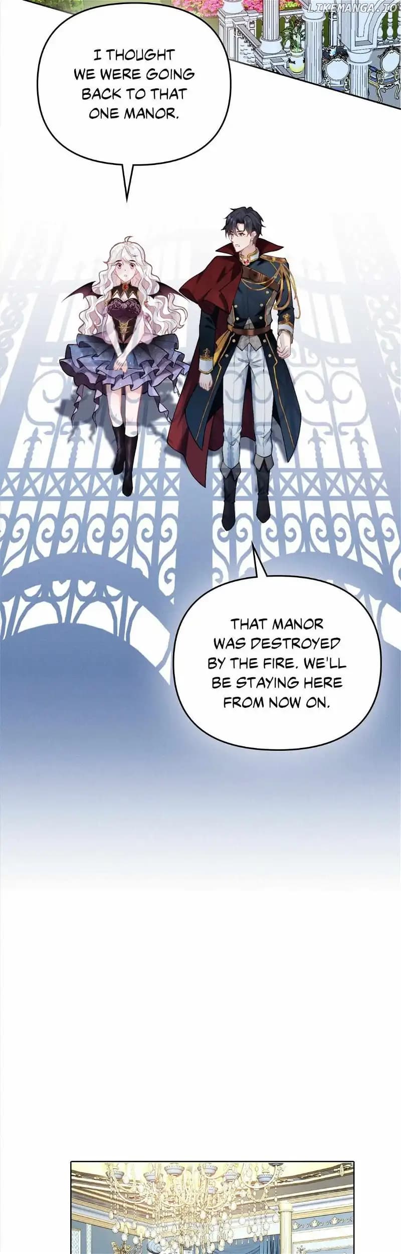 Page https://readmanhwaverse.com/images/my-knight-in-shining-armor/chapter-6/042.jpeg
