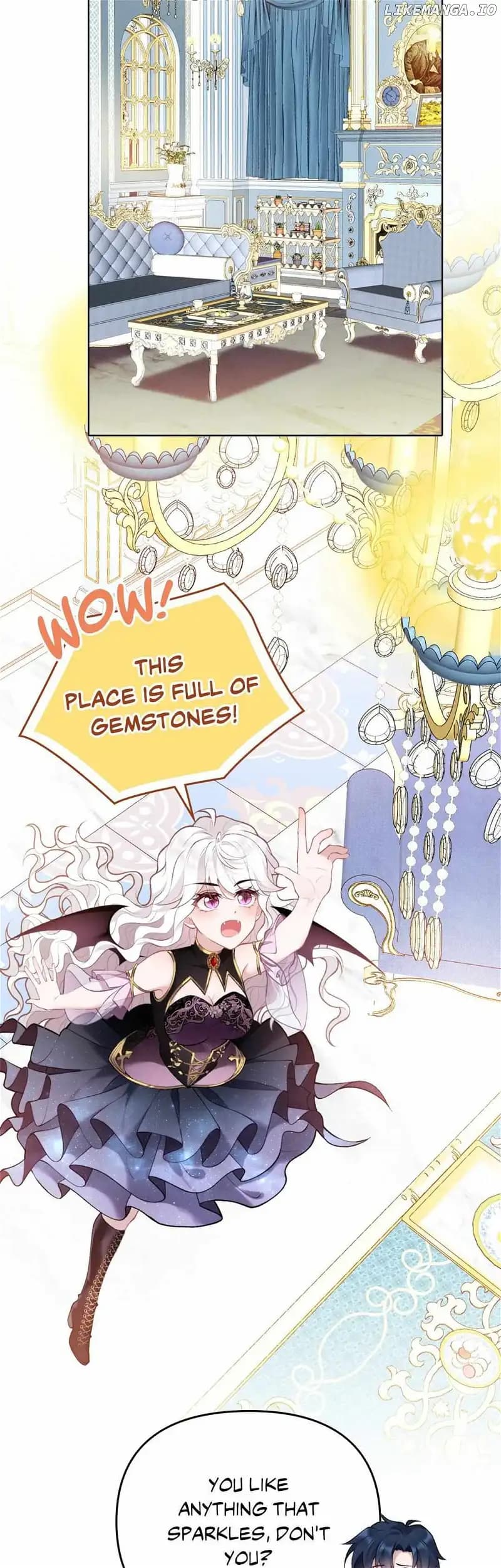 Page https://readmanhwaverse.com/images/my-knight-in-shining-armor/chapter-6/043.jpeg