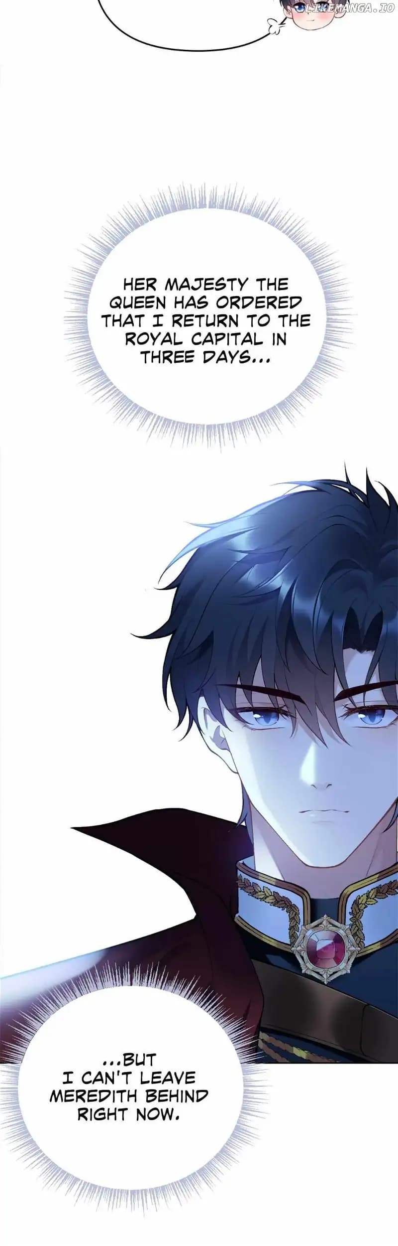 Page https://readmanhwaverse.com/images/my-knight-in-shining-armor/chapter-6/044.jpeg
