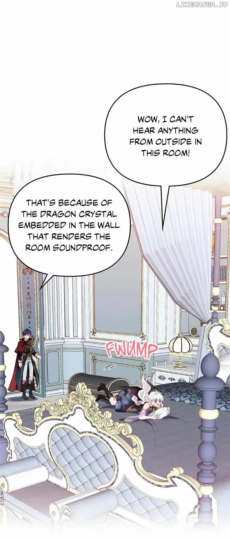 Page https://readmanhwaverse.com/images/my-knight-in-shining-armor/chapter-7/001.jpeg