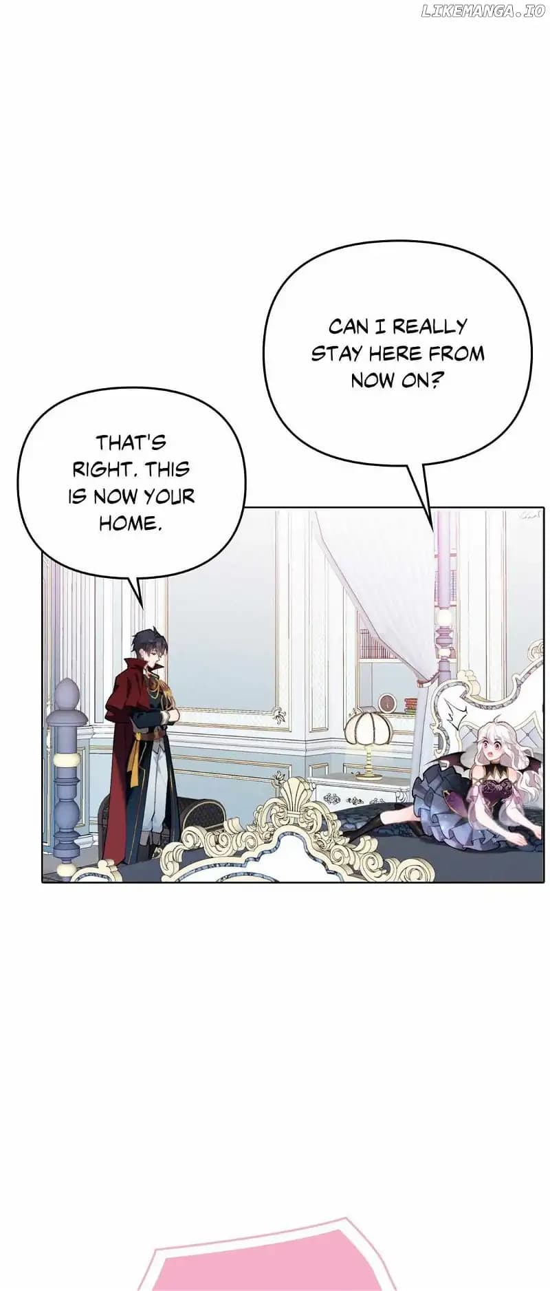 Page https://readmanhwaverse.com/images/my-knight-in-shining-armor/chapter-7/002.jpeg