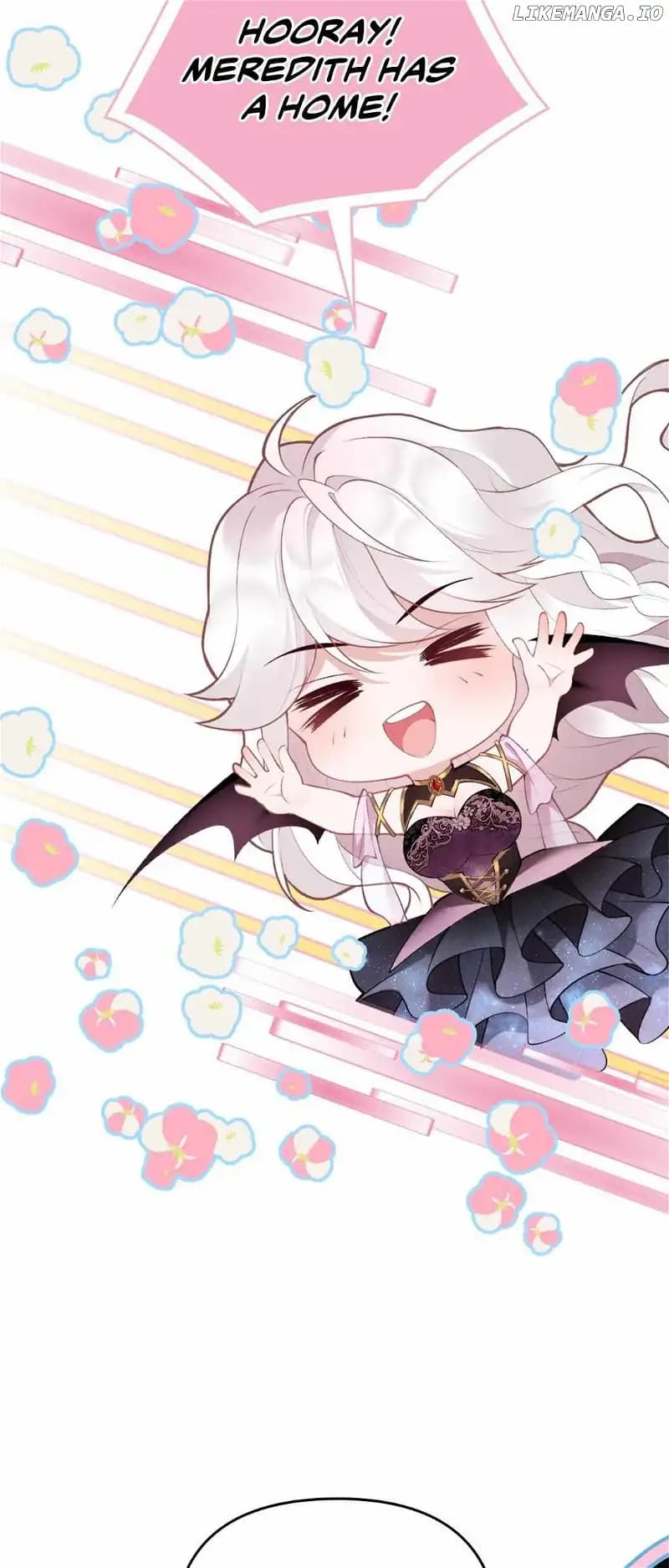 Page https://readmanhwaverse.com/images/my-knight-in-shining-armor/chapter-7/003.jpeg