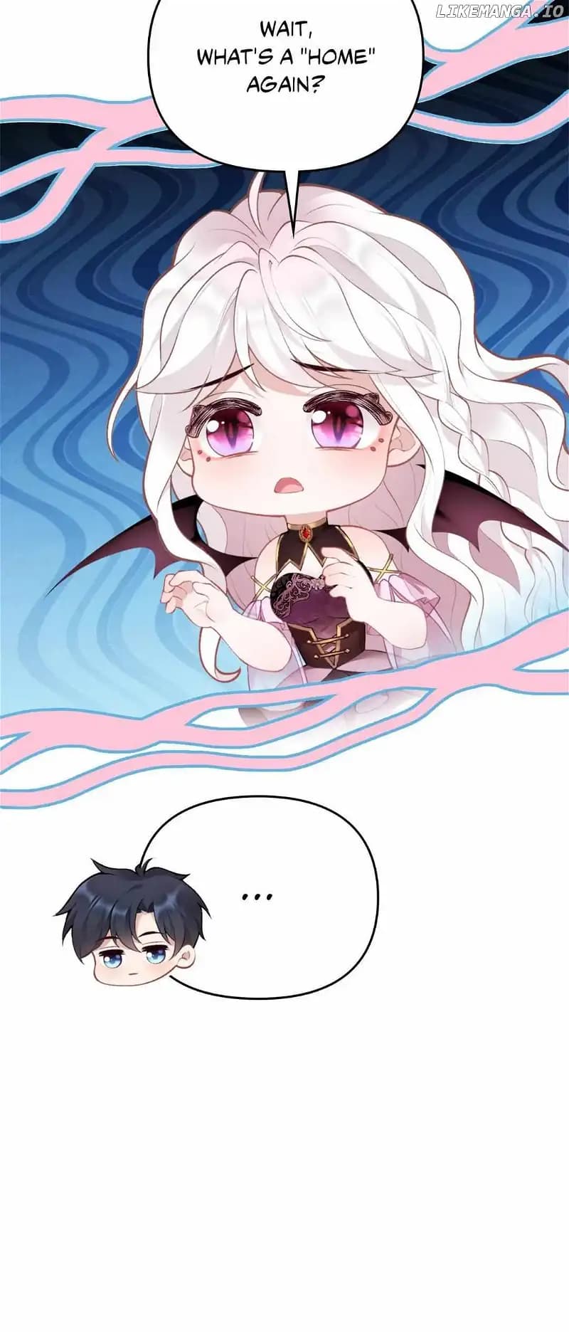 Page https://readmanhwaverse.com/images/my-knight-in-shining-armor/chapter-7/004.jpeg