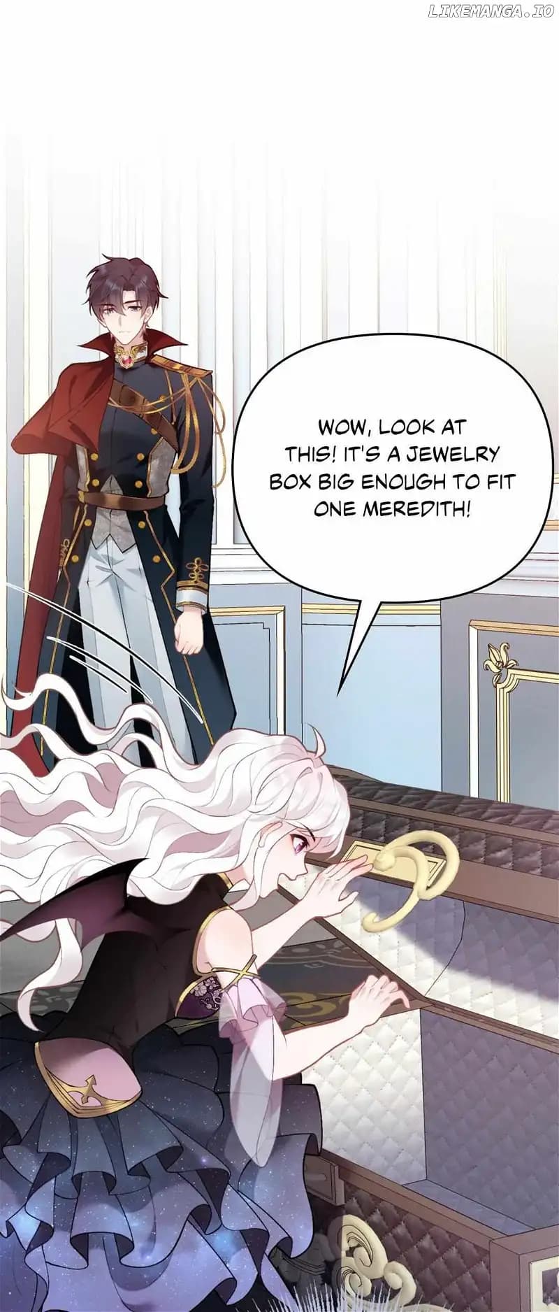 Page https://readmanhwaverse.com/images/my-knight-in-shining-armor/chapter-7/005.jpeg