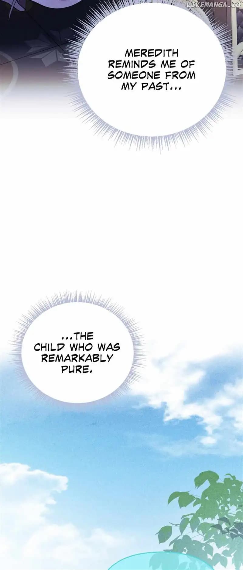 Page https://readmanhwaverse.com/images/my-knight-in-shining-armor/chapter-7/006.jpeg