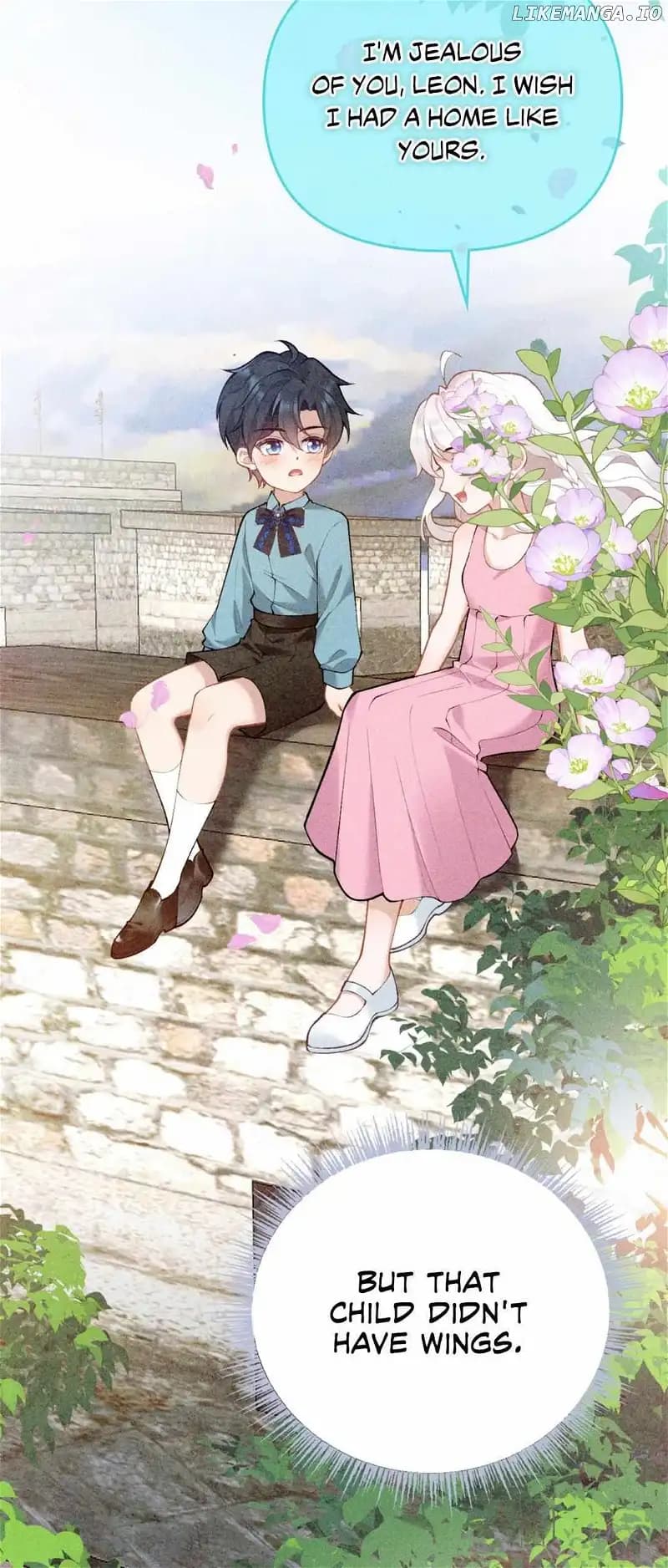 Page https://readmanhwaverse.com/images/my-knight-in-shining-armor/chapter-7/007.jpeg