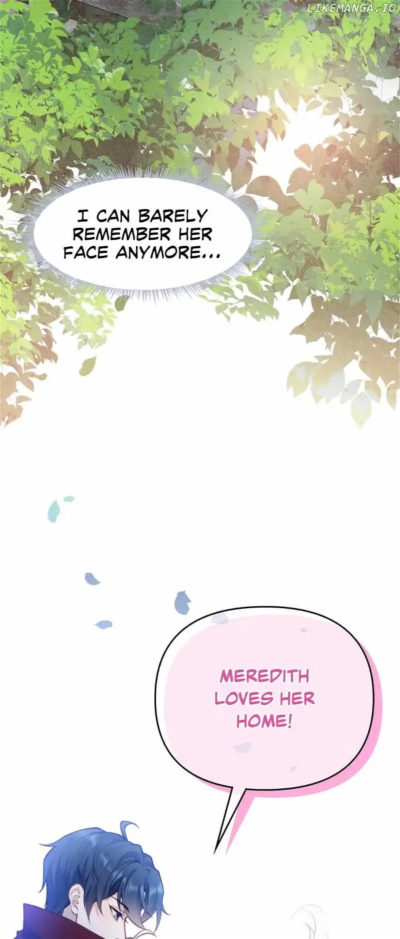 Page https://readmanhwaverse.com/images/my-knight-in-shining-armor/chapter-7/008.jpeg