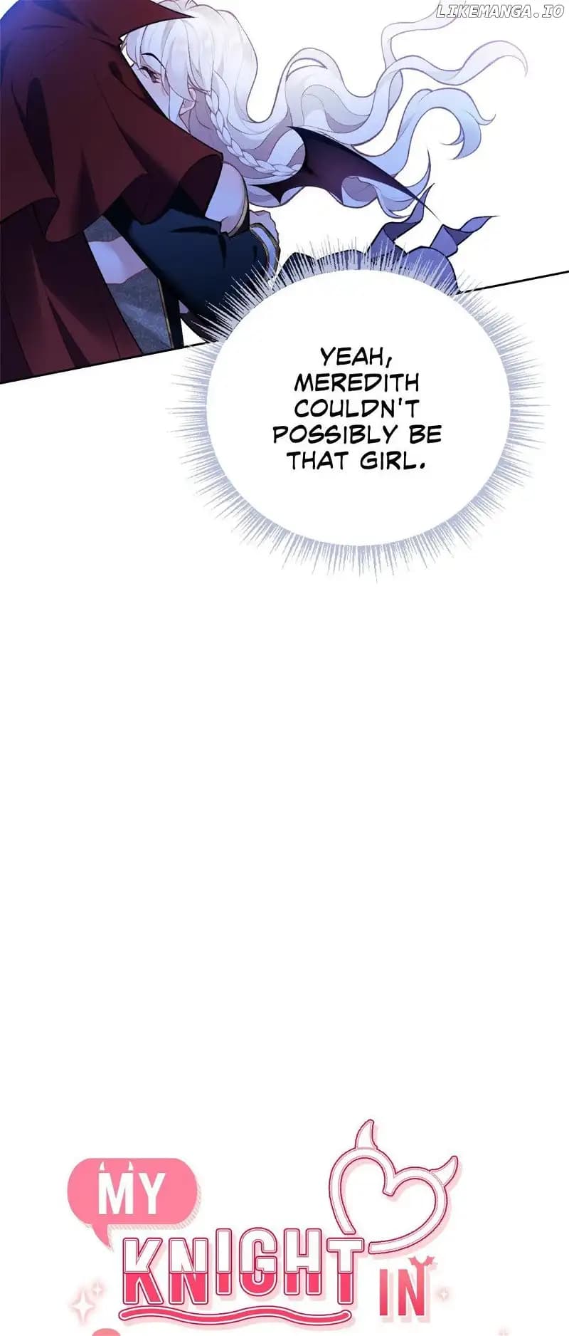 Page https://readmanhwaverse.com/images/my-knight-in-shining-armor/chapter-7/009.jpeg