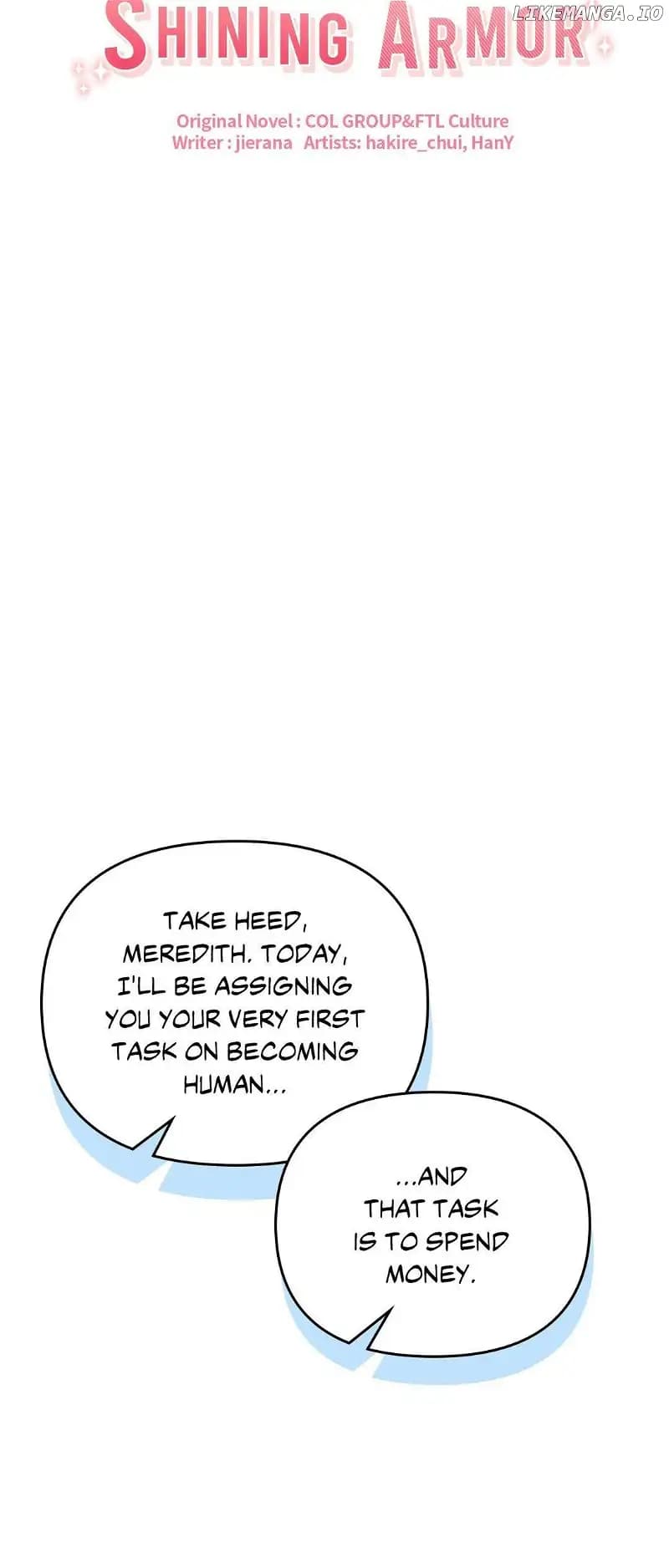Page https://readmanhwaverse.com/images/my-knight-in-shining-armor/chapter-7/010.jpeg