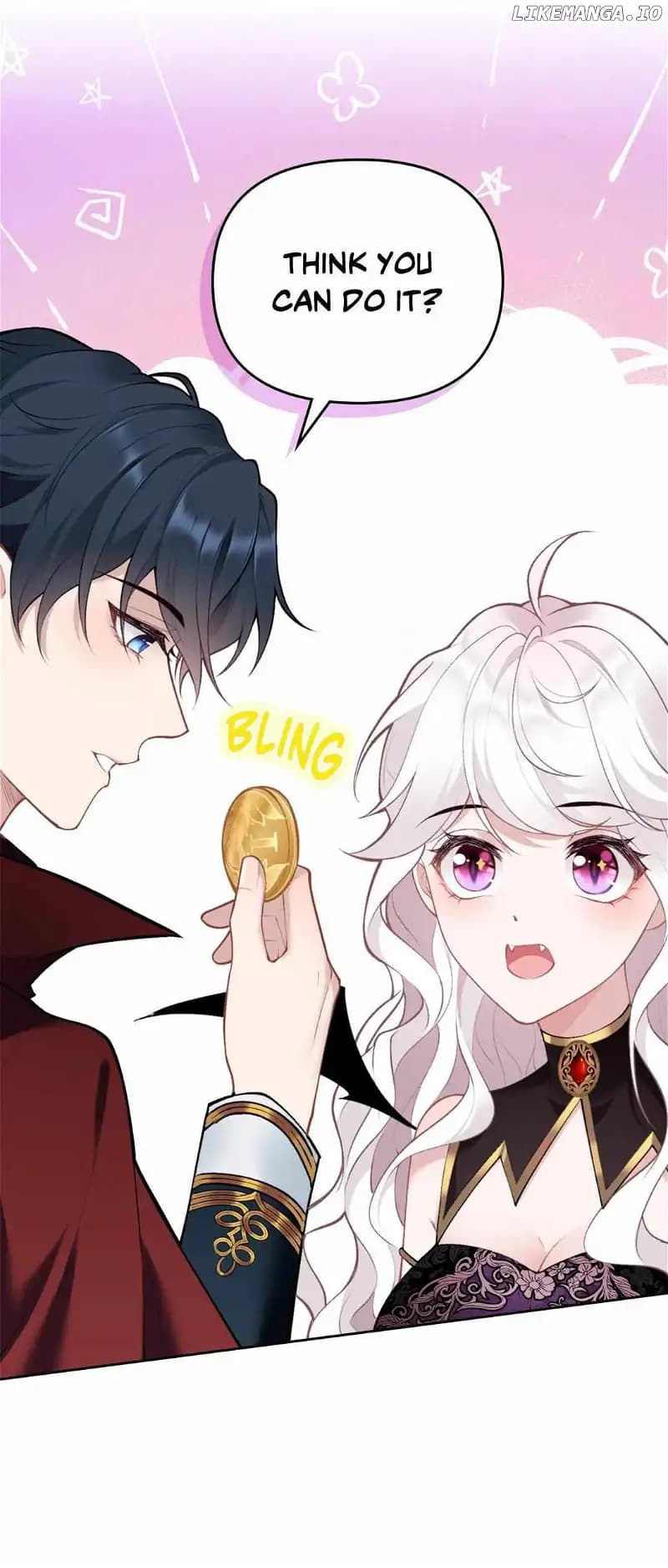 Page https://readmanhwaverse.com/images/my-knight-in-shining-armor/chapter-7/011.jpeg