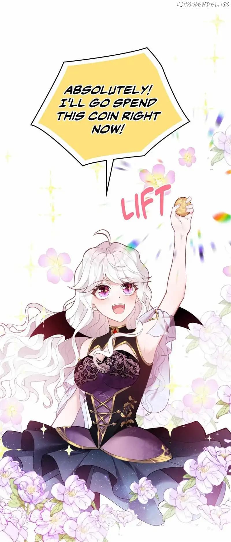 Page https://readmanhwaverse.com/images/my-knight-in-shining-armor/chapter-7/012.jpeg