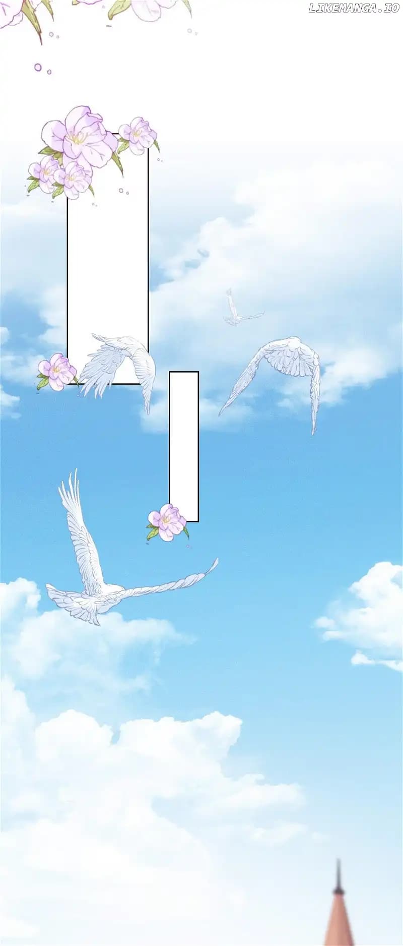 Page https://readmanhwaverse.com/images/my-knight-in-shining-armor/chapter-7/013.jpeg