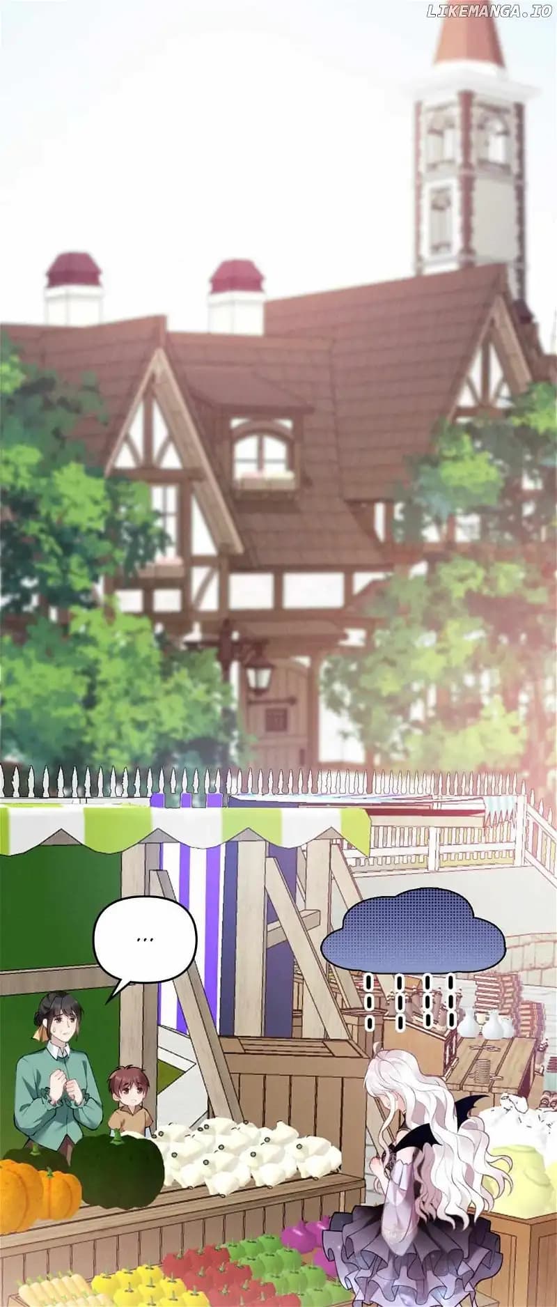 Page https://readmanhwaverse.com/images/my-knight-in-shining-armor/chapter-7/014.jpeg