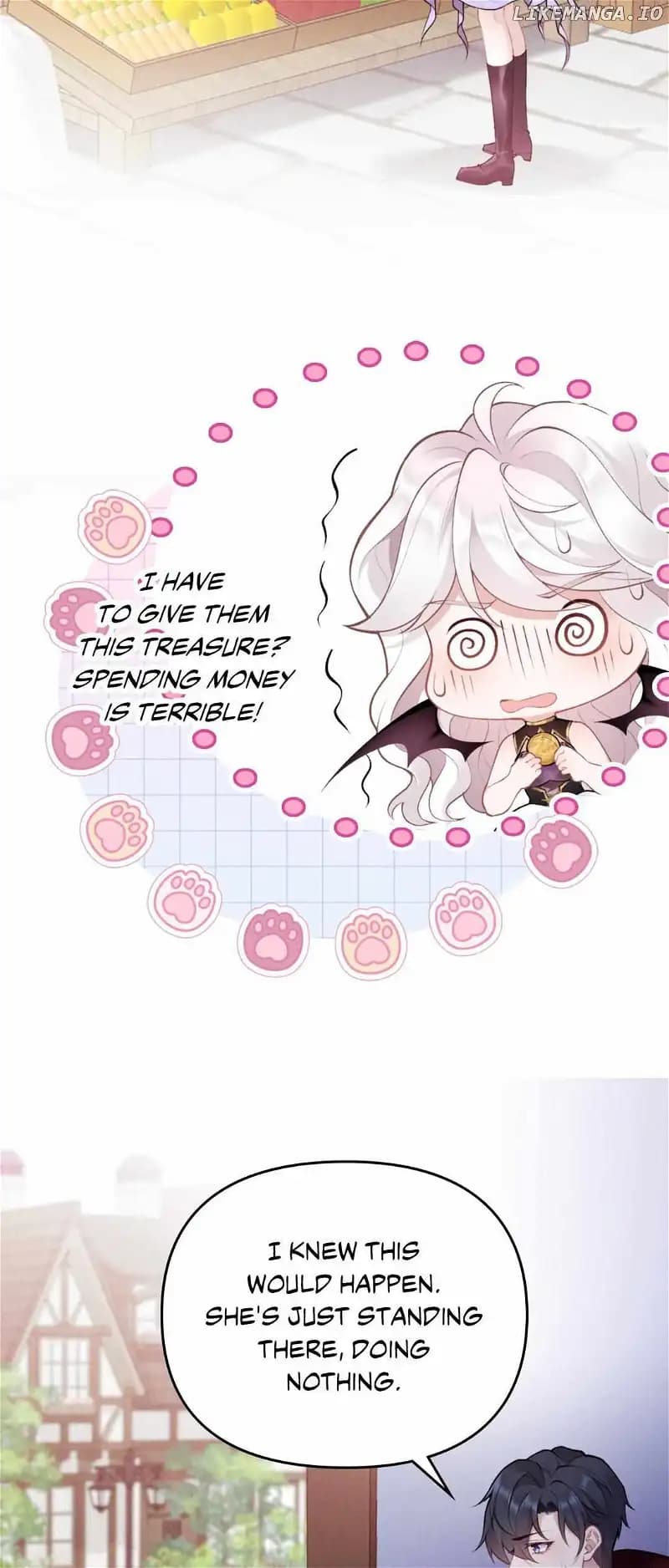 Page https://readmanhwaverse.com/images/my-knight-in-shining-armor/chapter-7/015.jpeg