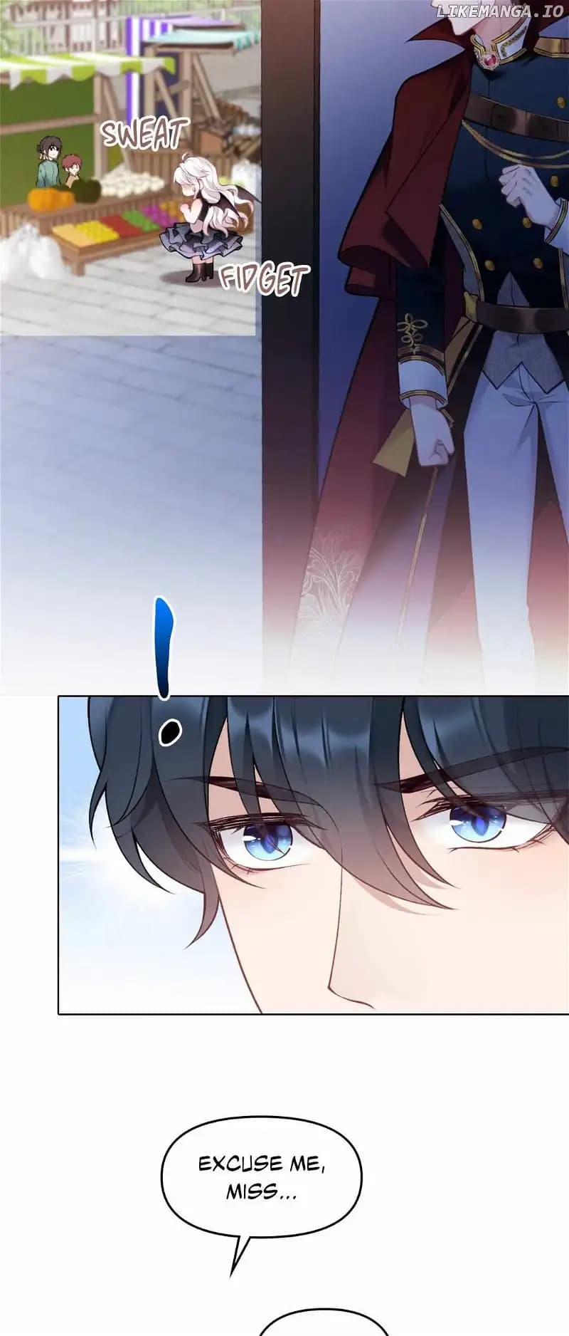 Page https://readmanhwaverse.com/images/my-knight-in-shining-armor/chapter-7/016.jpeg
