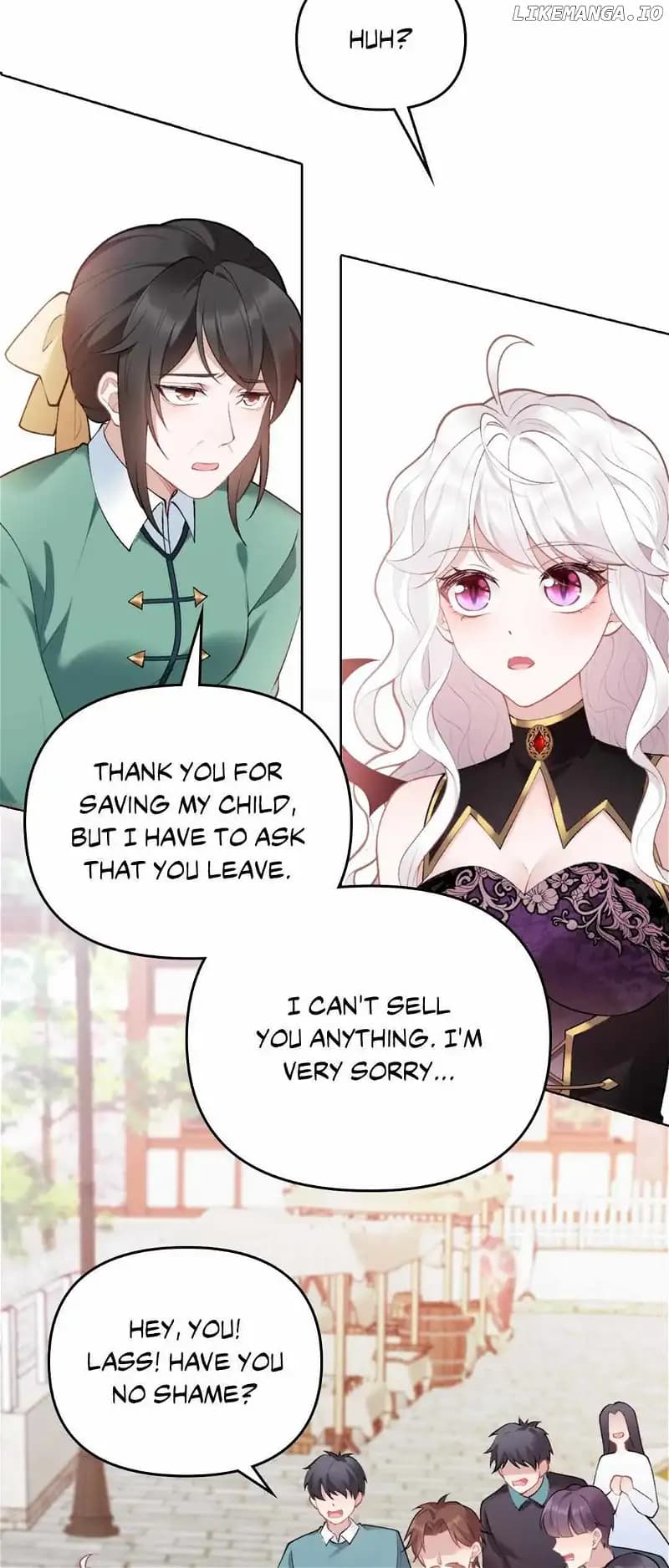 Page https://readmanhwaverse.com/images/my-knight-in-shining-armor/chapter-7/017.jpeg