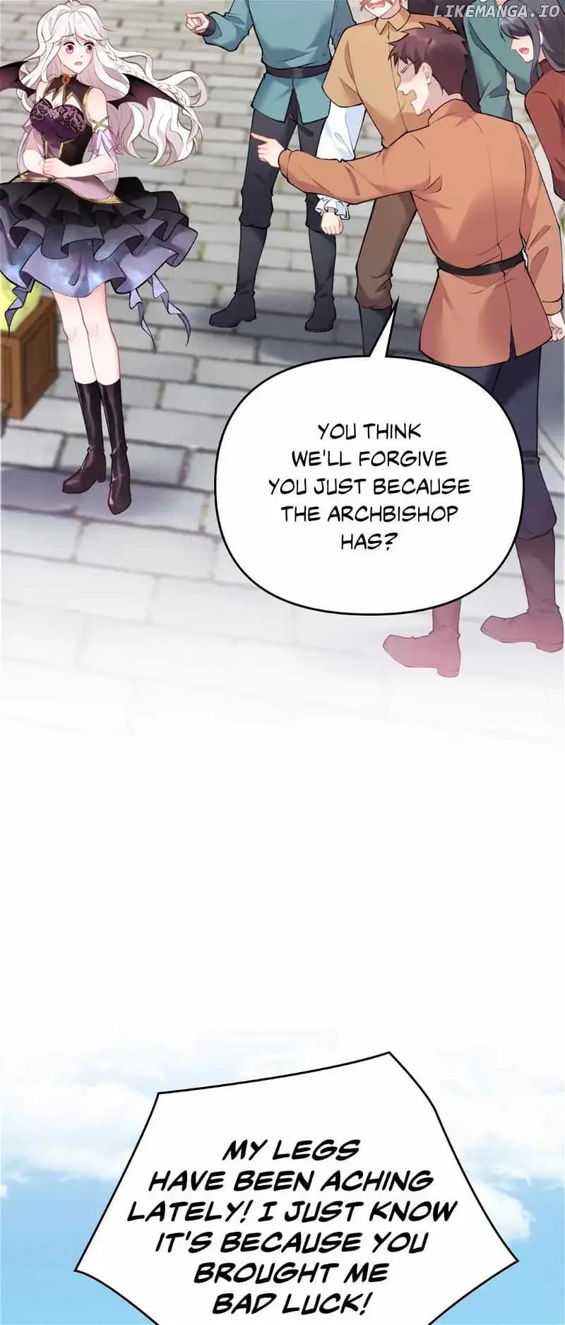 Page https://readmanhwaverse.com/images/my-knight-in-shining-armor/chapter-7/018.jpeg