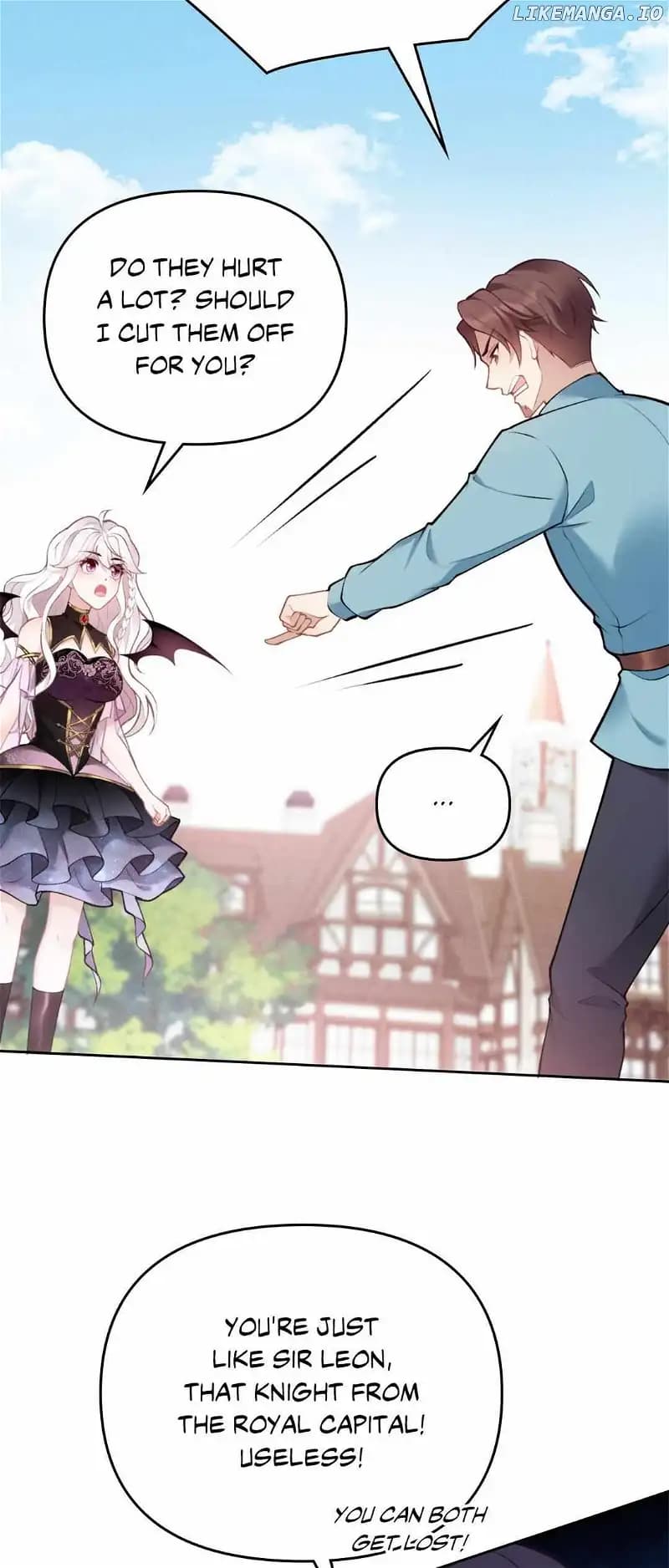 Page https://readmanhwaverse.com/images/my-knight-in-shining-armor/chapter-7/019.jpeg