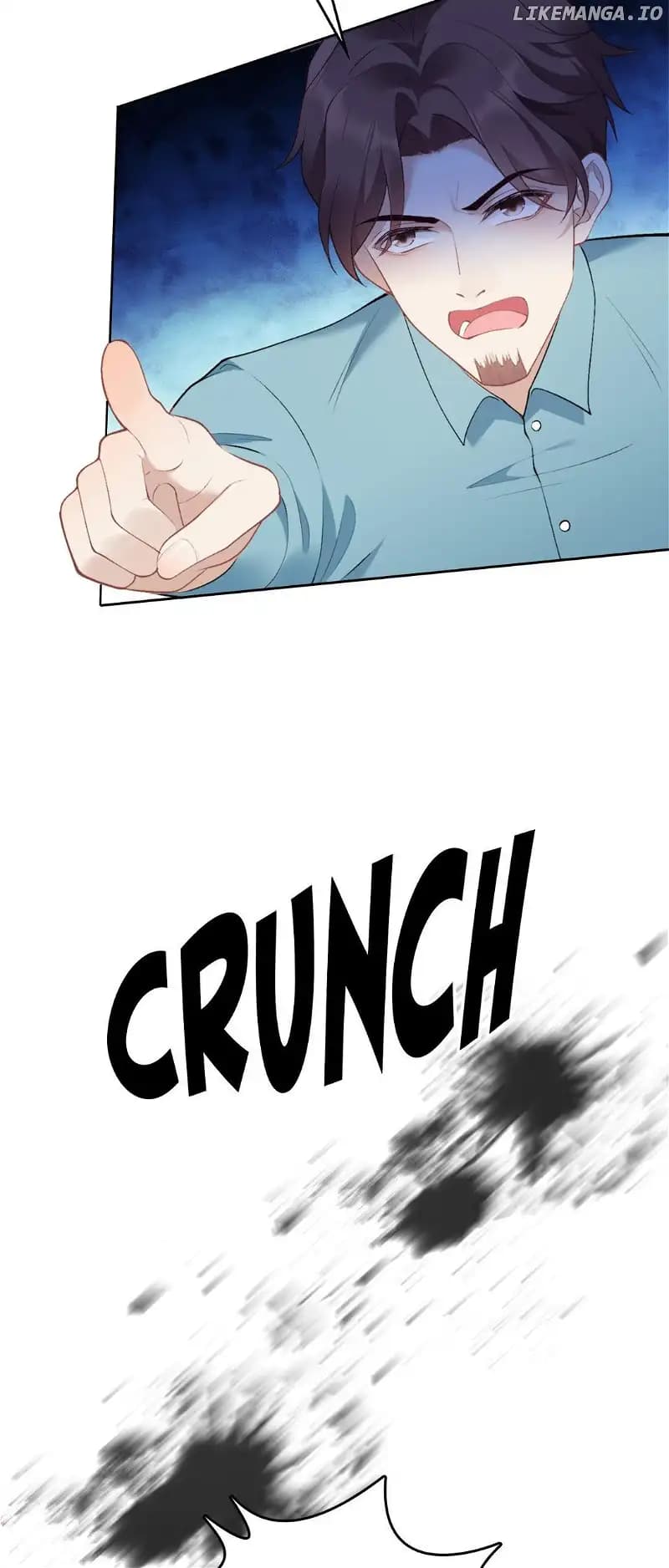 Page https://readmanhwaverse.com/images/my-knight-in-shining-armor/chapter-7/020.jpeg