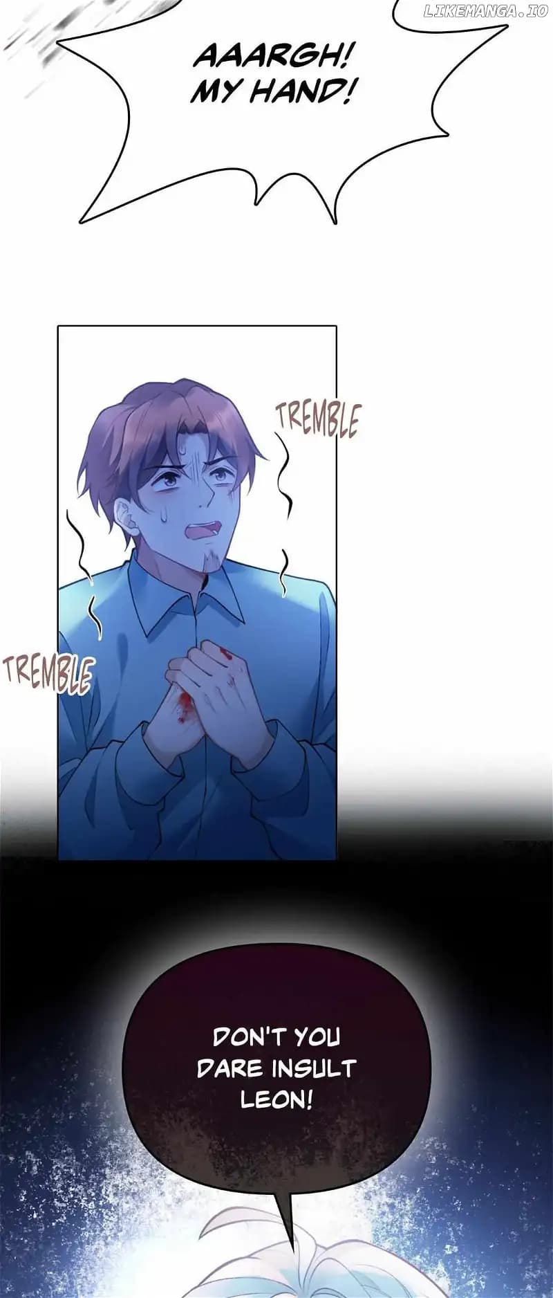 Page https://readmanhwaverse.com/images/my-knight-in-shining-armor/chapter-7/021.jpeg