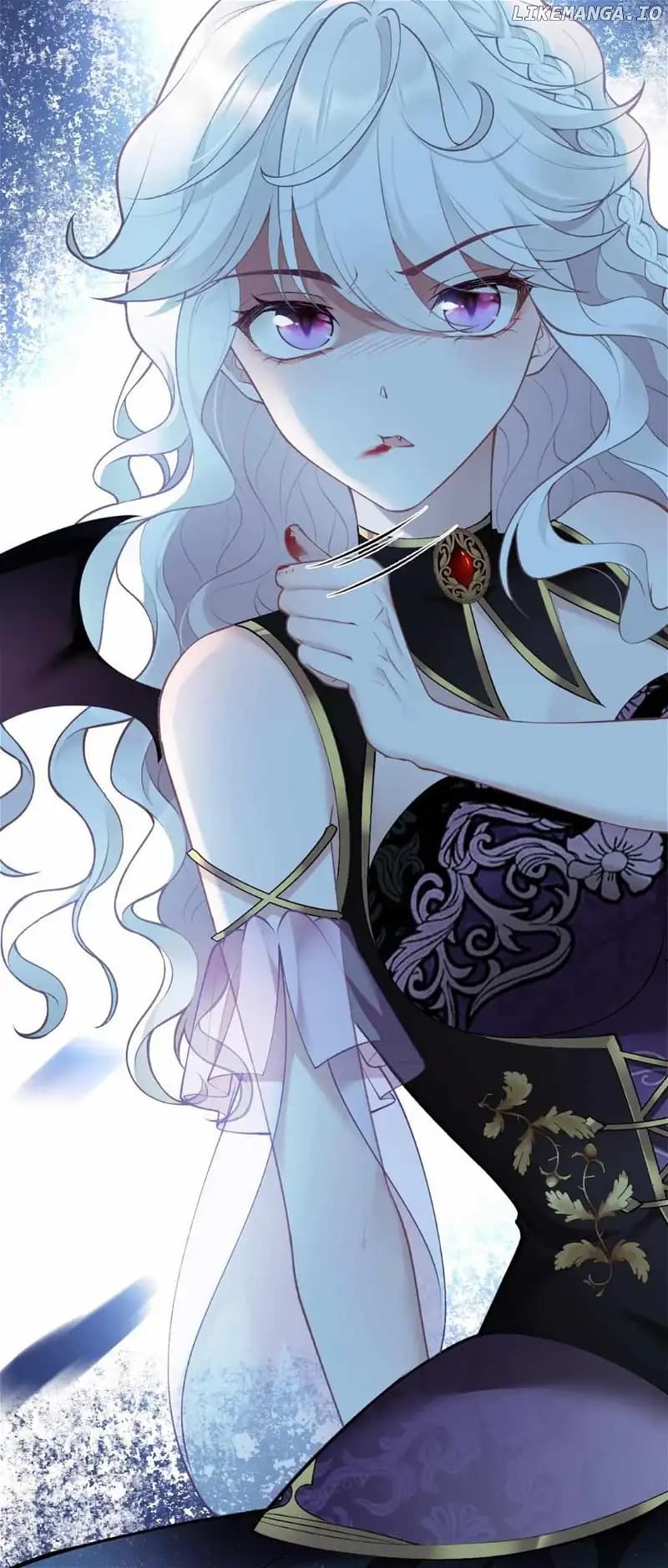 Page https://readmanhwaverse.com/images/my-knight-in-shining-armor/chapter-7/022.jpeg