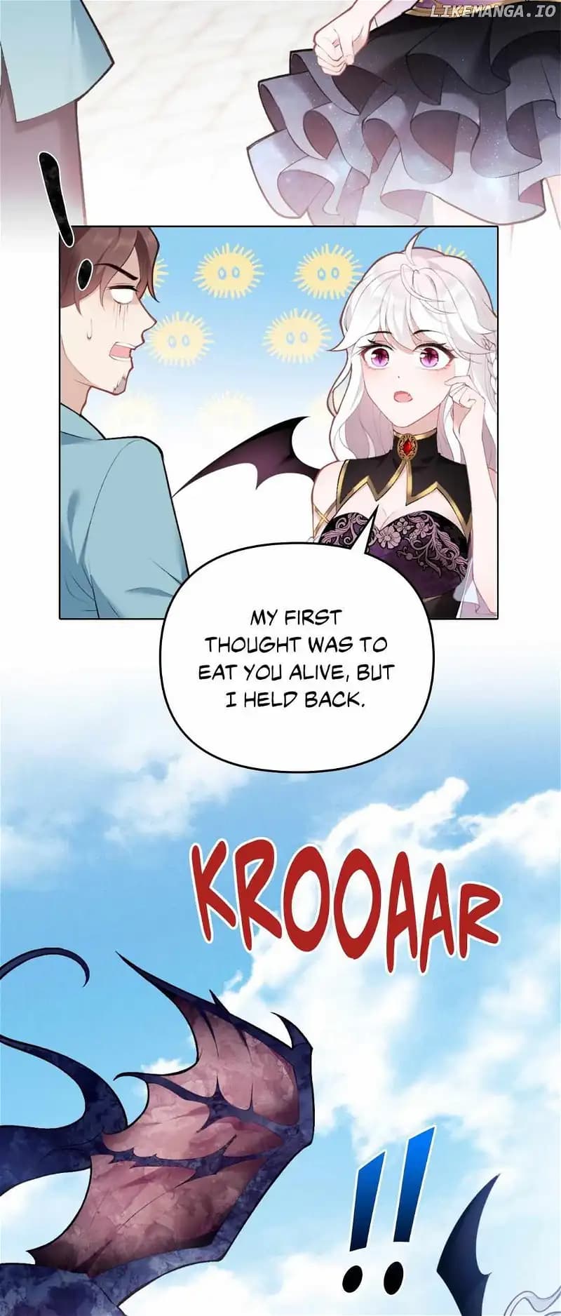 Page https://readmanhwaverse.com/images/my-knight-in-shining-armor/chapter-7/024.jpeg